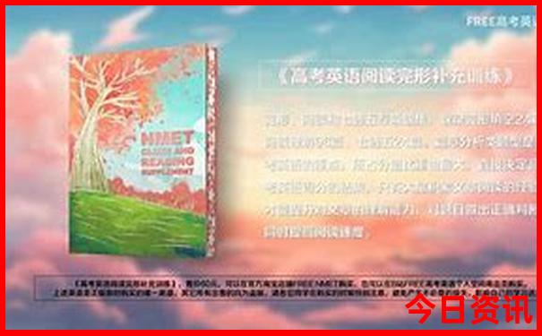 郑州带孩子好玩的地方推荐