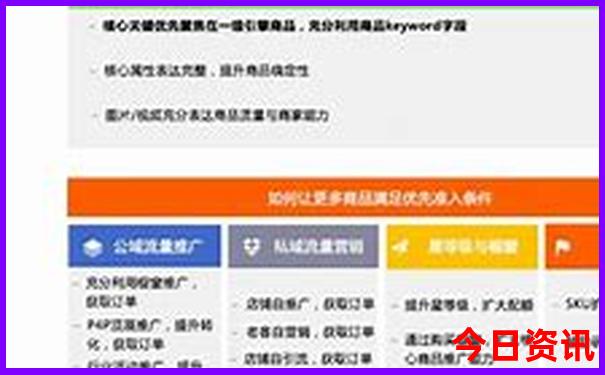 洛阳带孩子玩的地方推荐